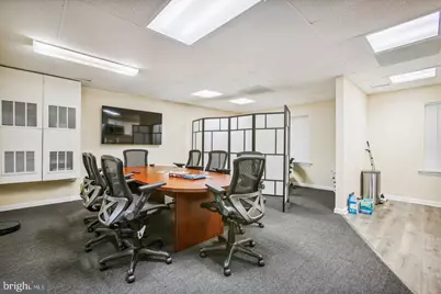 5524 NW Hempstead Way #23G, Springfield, VA 22151 - Photo 11