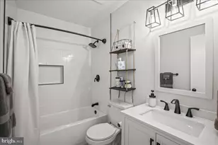 7952 Gambrill Ct, Springfield, VA 22153 - Photo 25