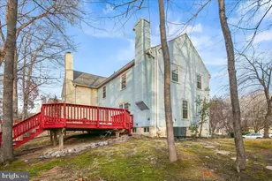 7952 Gambrill Ct, Springfield, VA 22153 - Photo 33