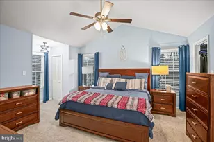 7952 Gambrill Ct, Springfield, VA 22153 - Photo 15