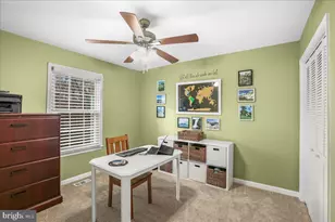 7952 Gambrill Ct, Springfield, VA 22153 - Photo 23
