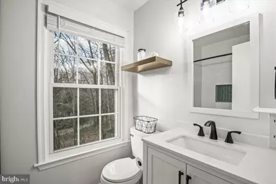 7952 Gambrill Court, Springfield, VA 22153 - Photo 19