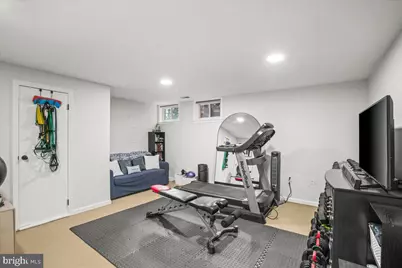 7952 Gambrill Court, Springfield, VA 22153 - Photo 27