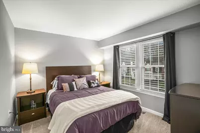 7952 Gambrill Court, Springfield, VA 22153 - Photo 21