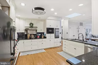 8712 Lea Lane, Alexandria, VA 22309 - Photo 7