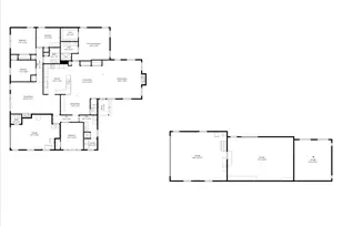 8712 Lea Ln, Alexandria, VA 22309 - Photo 49