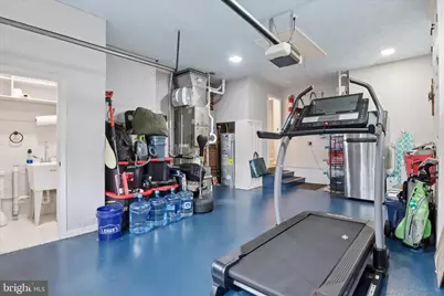 8712 Lea Lane, Alexandria, VA 22309 - Photo 29