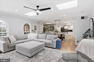 8712 Lea Ln, Alexandria, VA 22309 - Photo 15