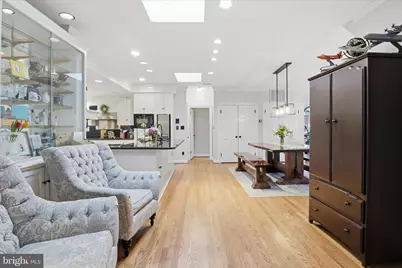 8712 Lea Lane, Alexandria, VA 22309 - Photo 11