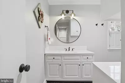 8712 Lea Lane, Alexandria, VA 22309 - Photo 21