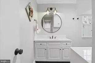 8712 Lea Ln, Alexandria, VA 22309 - Photo 21