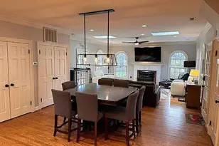 8712 Lea Ln, Alexandria, VA 22309 - Photo 5