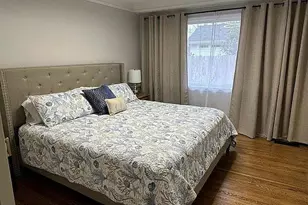 8712 Lea Ln, Alexandria, VA 22309 - Photo 9