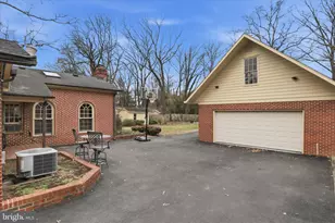 8712 Lea Ln, Alexandria, VA 22309 - Photo 39