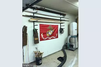 8712 Lea Lane, Alexandria, VA 22309 - Photo 33