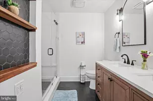 8712 Lea Ln, Alexandria, VA 22309 - Photo 27