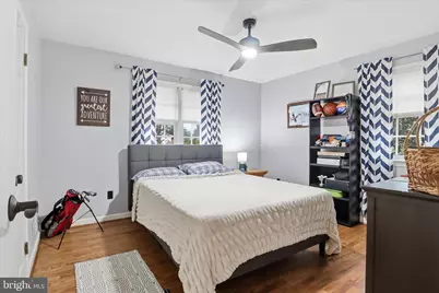 8712 Lea Lane, Alexandria, VA 22309 - Photo 17