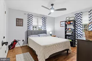 8712 Lea Ln, Alexandria, VA 22309 - Photo 17