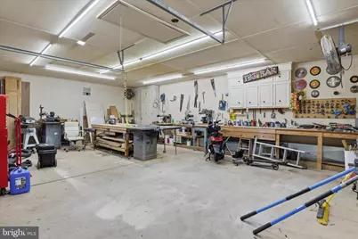 8712 Lea Lane, Alexandria, VA 22309 - Photo 37