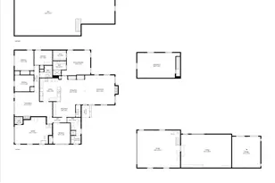 8712 Lea Ln, Alexandria, VA 22309 - Photo 47