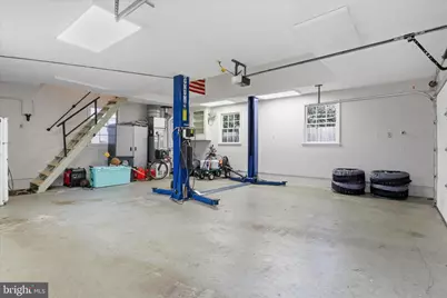 8712 Lea Lane, Alexandria, VA 22309 - Photo 31