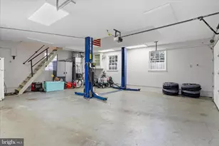 8712 Lea Ln, Alexandria, VA 22309 - Photo 31