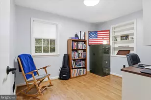 8712 Lea Ln, Alexandria, VA 22309 - Photo 19