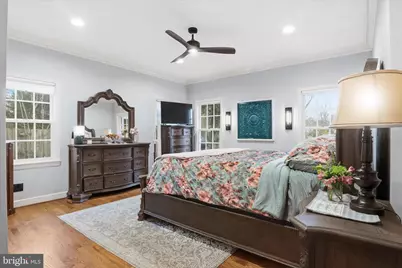 8712 Lea Lane, Alexandria, VA 22309 - Photo 25