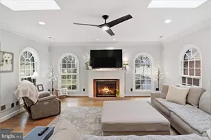 8712 Lea Ln, Alexandria, VA 22309 - Photo 13