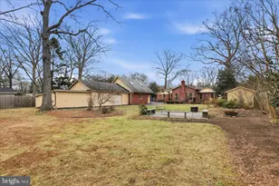 8712 Lea Ln, Alexandria, VA 22309 - Photo 43