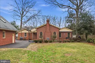 8712 Lea Ln, Alexandria, VA 22309 - Photo 45