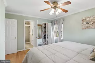 2407 Candlewood Dr, Alexandria, VA 22308 - Photo 23