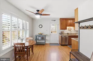 2407 Candlewood Dr, Alexandria, VA 22308 - Photo 15