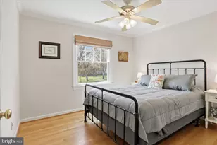 2407 Candlewood Dr, Alexandria, VA 22308 - Photo 19