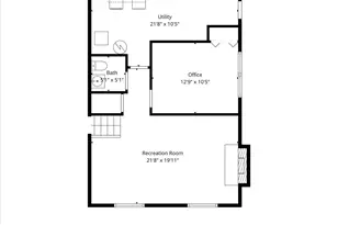 2407 Candlewood Dr, Alexandria, VA 22308 - Photo 41