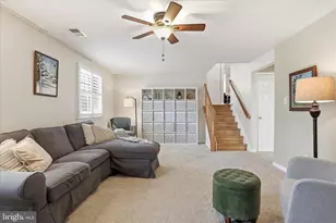 2407 Candlewood Dr, Alexandria, VA 22308 - Photo 27