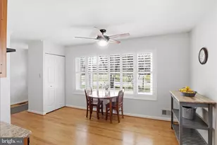 2407 Candlewood Dr, Alexandria, VA 22308 - Photo 17