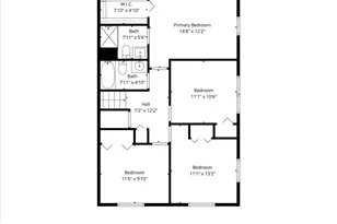 2407 Candlewood Dr, Alexandria, VA 22308 - Photo 43