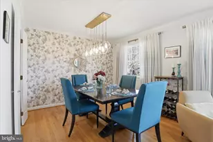 2407 Candlewood Dr, Alexandria, VA 22308 - Photo 11