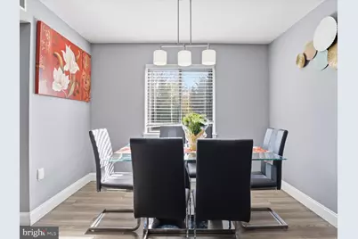 611 Center Street #104, Herndon, VA 20170 - Photo 7