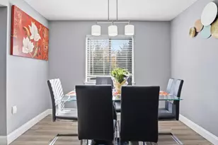 611 Center St, Herndon, VA 20170 - Photo 7