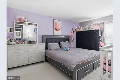 611 Center Street #104, Herndon, VA 20170 - Photo 17