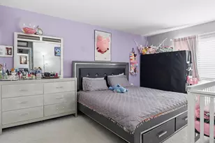 611 Center St, Herndon, VA 20170 - Photo 17