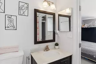 611 Center St, Herndon, VA 20170 - Photo 19