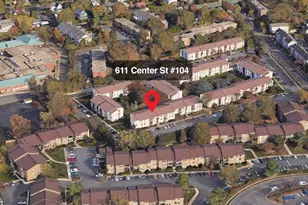 611 Center St, Herndon, VA 20170 - Photo 29