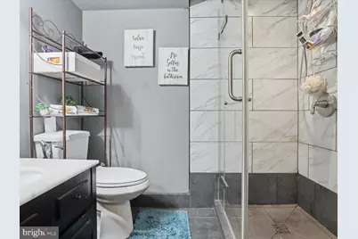 611 Center Street #104, Herndon, VA 20170 - Photo 21