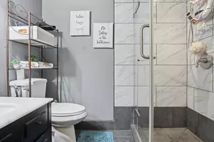 611 Center St, Herndon, VA 20170 - Photo 21