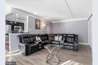 611 Center Street #104, Herndon, VA 20170 - Photo 13