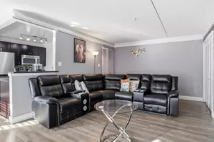 611 Center St, Herndon, VA 20170 - Photo 13