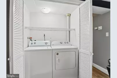 611 Center Street #104, Herndon, VA 20170 - Photo 23